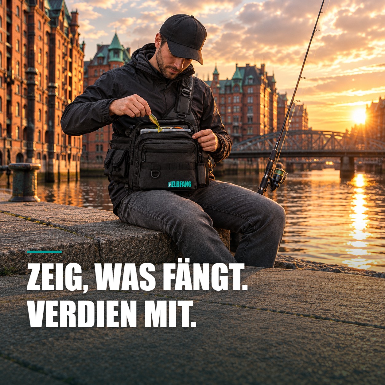 Partnerprogramm Hero fillyzone (nicht zugeordnet)