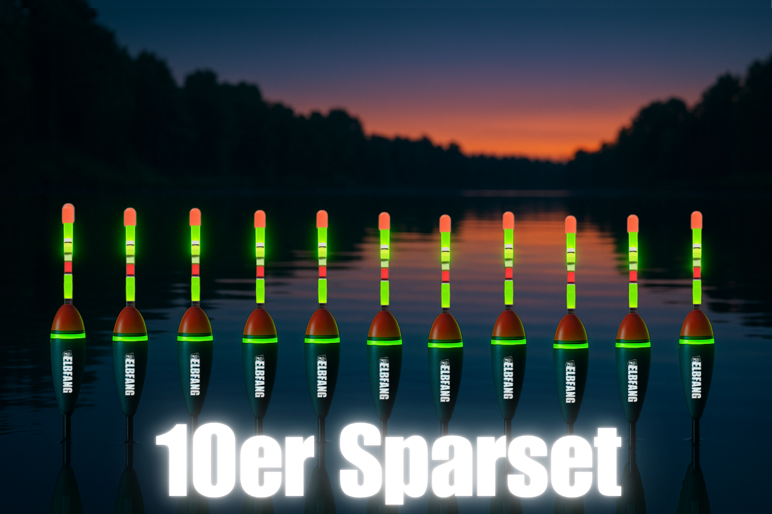 knicklichtposen-set-angeln-sparset