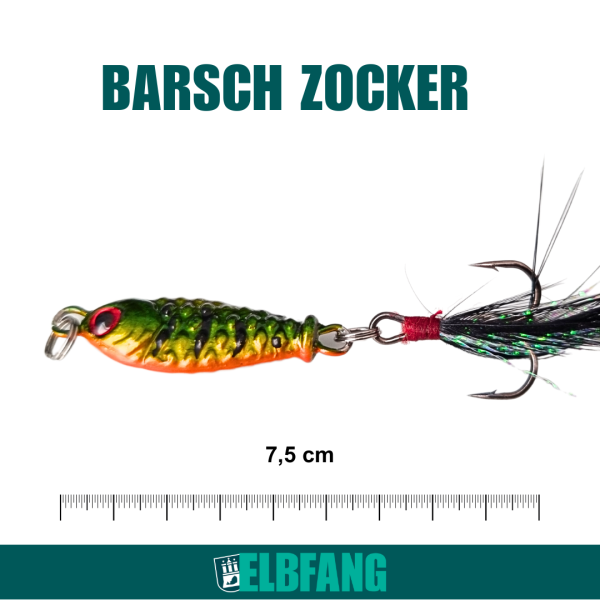 hundefutter aus pferdefleisch Nassfutter Pferd mit Kartoffel 800g – Tierliebhaber main image 1
