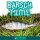 ELBFANG Barsch Blinker Set mit Box