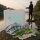 5er Elbfang Swimbait Set mit Köder-Box