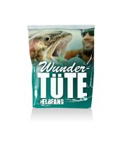 Wundertüte für Angler – Perfektes...