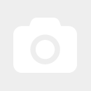 Crankbait Set mit Box
