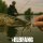 ELBFANG Crankbait Set mit Box | Gewicht 13g | Länge: 7,5cm