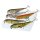 Stickbaits-Topwater-Koeder-Angeln