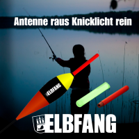 ELBFANG Stippposen