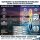 Waggler Posen Set Tragkraft-Guide 2 plus 3g 3 plus 4g 4 plus 4g