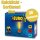 Knicklicht-Sortiment Box/30 st