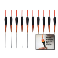 Knicklichtpose abnehmbare Antenne