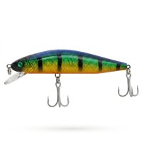Wobbler Minnow XL 125mm/25g Floating | ELBFANG