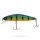 Wobbler Minnow XL 125mm/25g Floating | ELBFANG