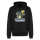 Angler Hoodie Hecht: Hecht 1 : Angler 0, Gewonnen