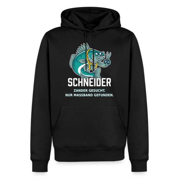 Schwarz