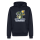 Angler Hoodie Hecht: Hecht 1 : Angler 0, Gewonnen